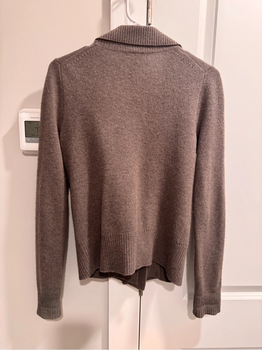 Rare Vintage J.Crew Sample 